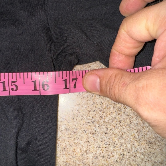 Taylor Swift “Fan Shirt” I Survived The Ticket Sale: Eras tour: Concert Merch - Picture 4 of 4